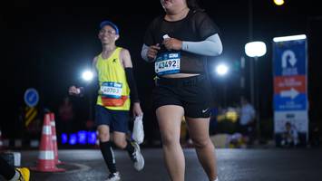 BIB: 
                            <button type="button" onclick="openModal(23157756)" class="btn btn-primary btn-sm float-right btn-popup" data-toggle="modal" data-target=".modal-high-quality">
                        <i class="fas fa-shopping-cart"></i> Add to Cart
                    </button>
                                            <button type="button" onclick="isThisMe(23157756, true)" class="btn btn-success btn-sm float-right btn-popup btn-isme hidden" data-toggle="tooltip" data-placement="bottom" title="นี่คือรูปของคุณใช่ไหม คลิกที่นี่เพื่อเอาเข้าอัลบั้ม">
                        <i class="fas fa-plus"></i> Add to album
                    </button>
                    <button type="button" onclick="isThisMe(23157756, false)" class="btn btn-warning btn-sm float-right btn-popup btn-isnotme hidden">
                        <i class="fas fa-ban"></i> Remove from album
                    </button>